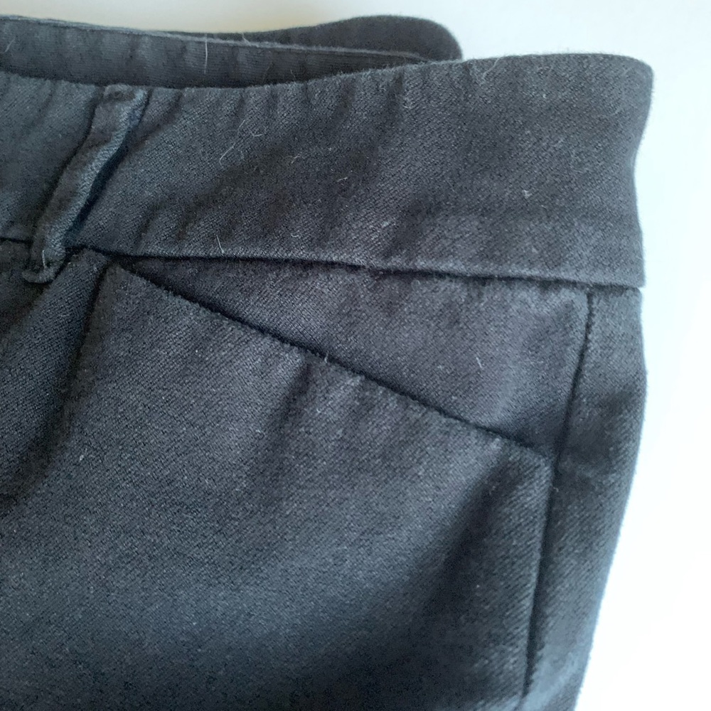 Old Navy Pixie Pant - image 4